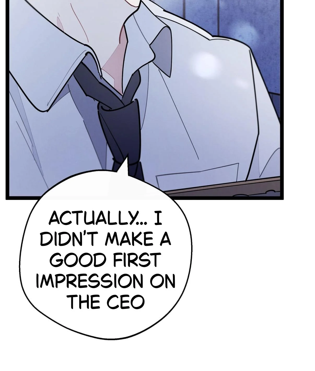 One room TA - Chapter 84 Page 73