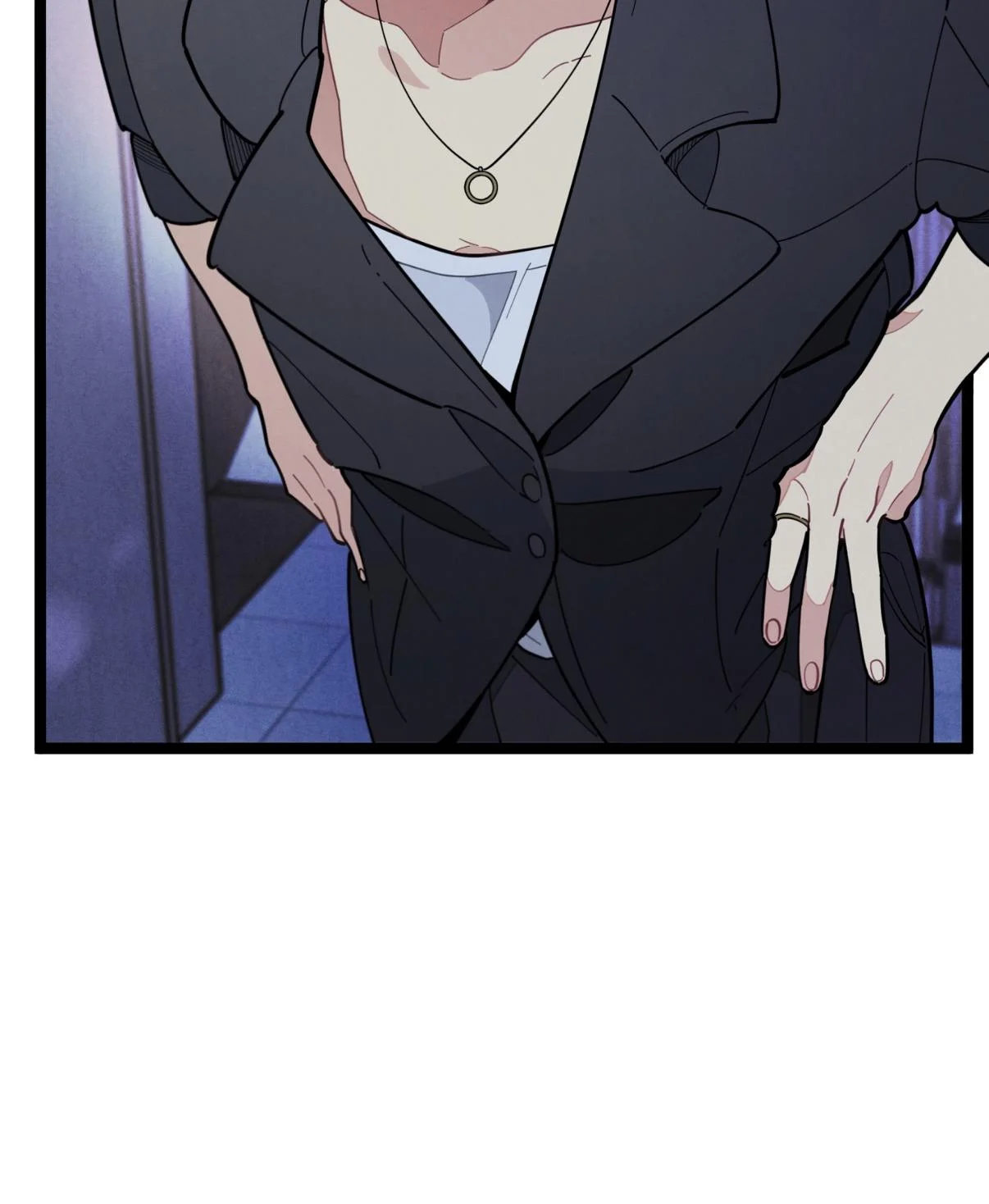 One room TA - Chapter 84 Page 78