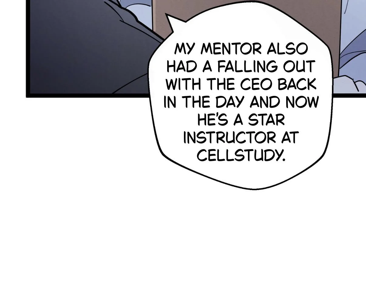 One room TA - Chapter 84 Page 80