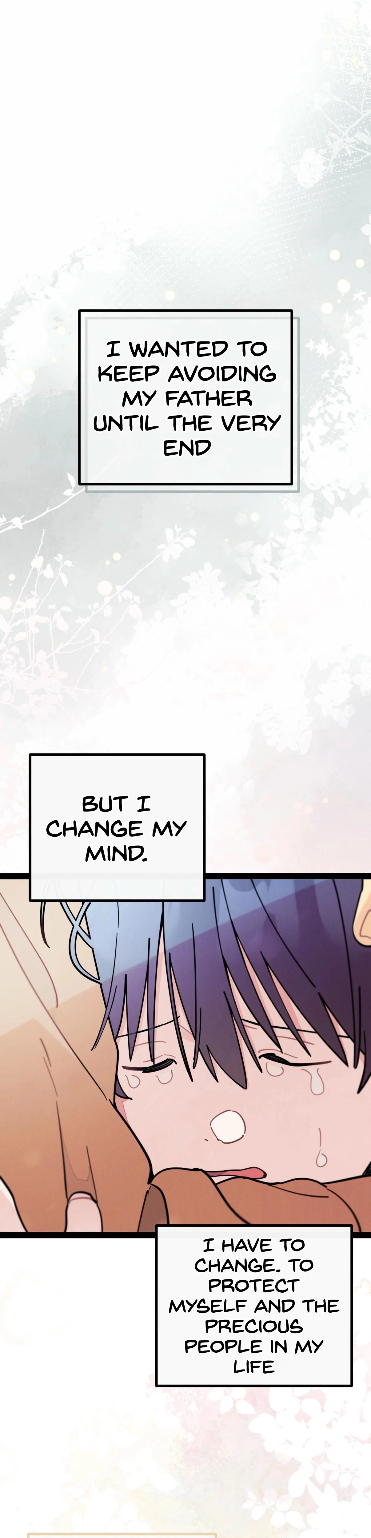 One room TA - Chapter 85 Page 17