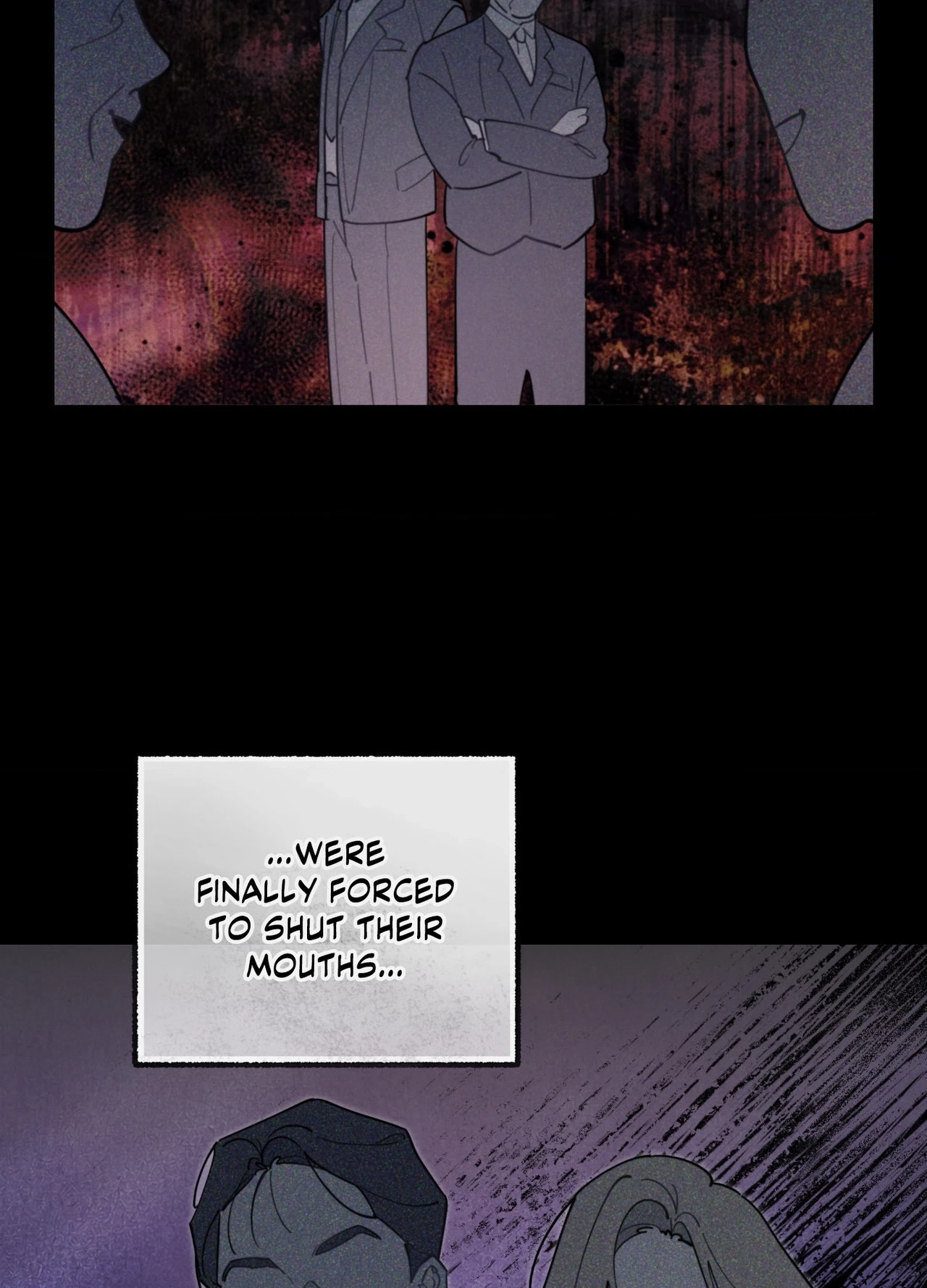 One room TA - Chapter 86 Page 5