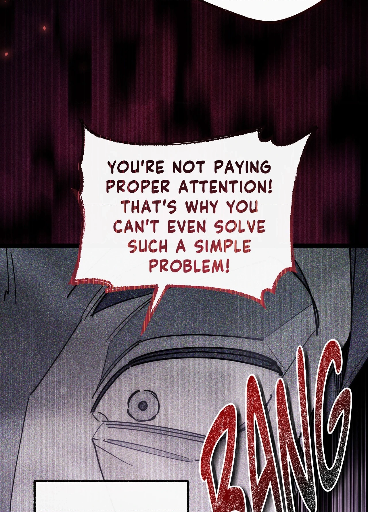 One room TA - Chapter 86 Page 21