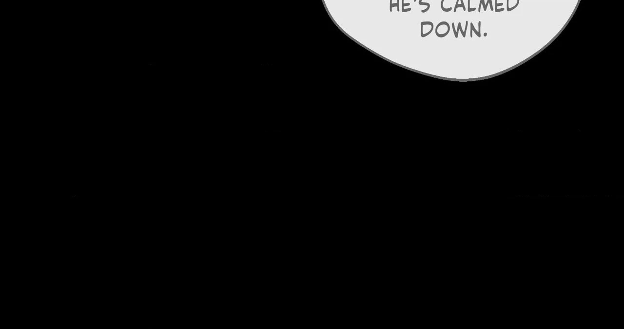 One room TA - Chapter 86 Page 24
