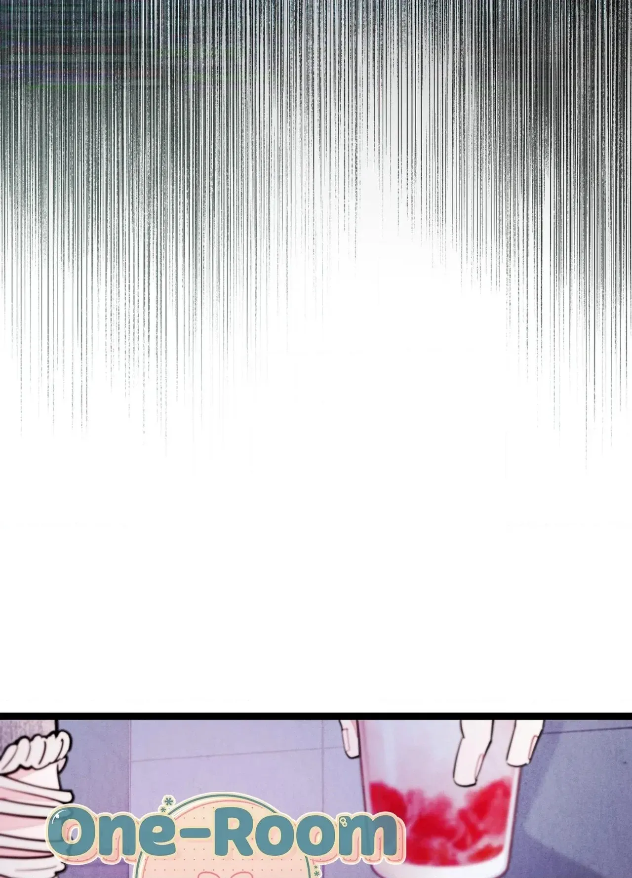 One room TA - Chapter 86 Page 30