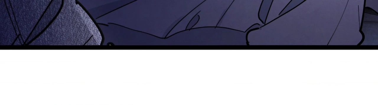 One room TA - Chapter 86 Page 32
