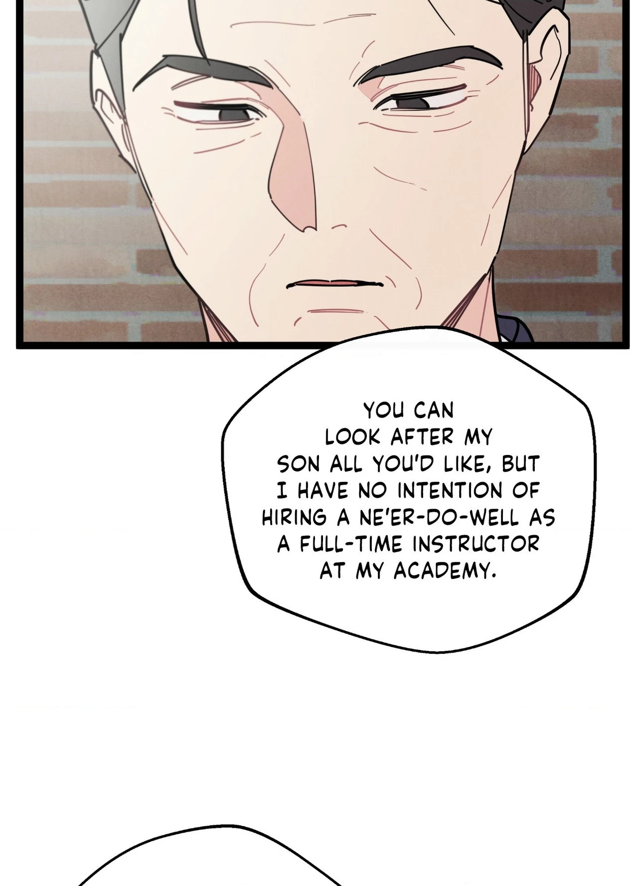 One room TA - Chapter 86 Page 36
