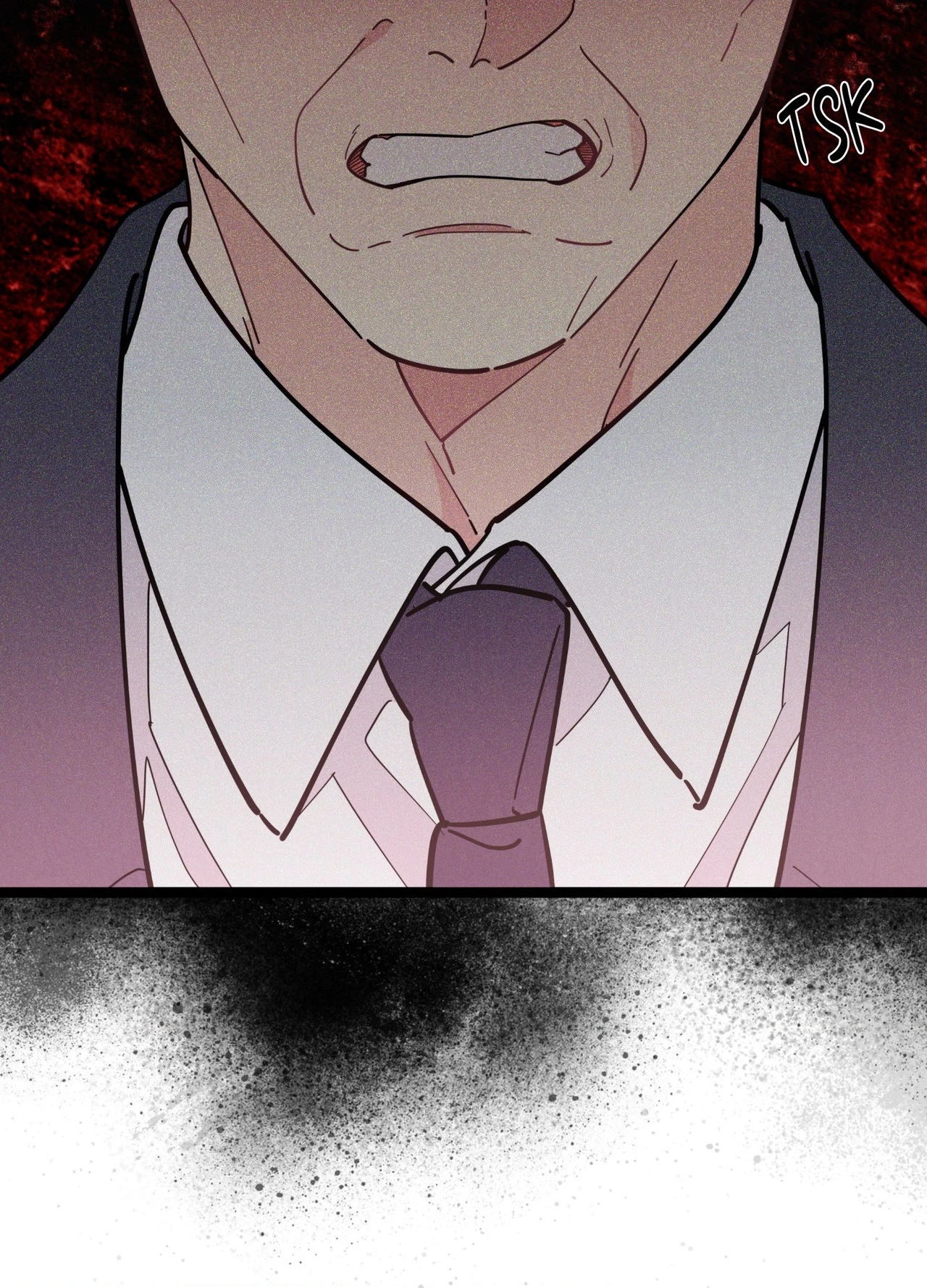 One room TA - Chapter 86 Page 39
