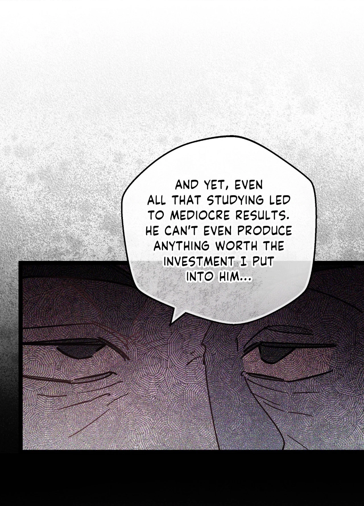 One room TA - Chapter 86 Page 42