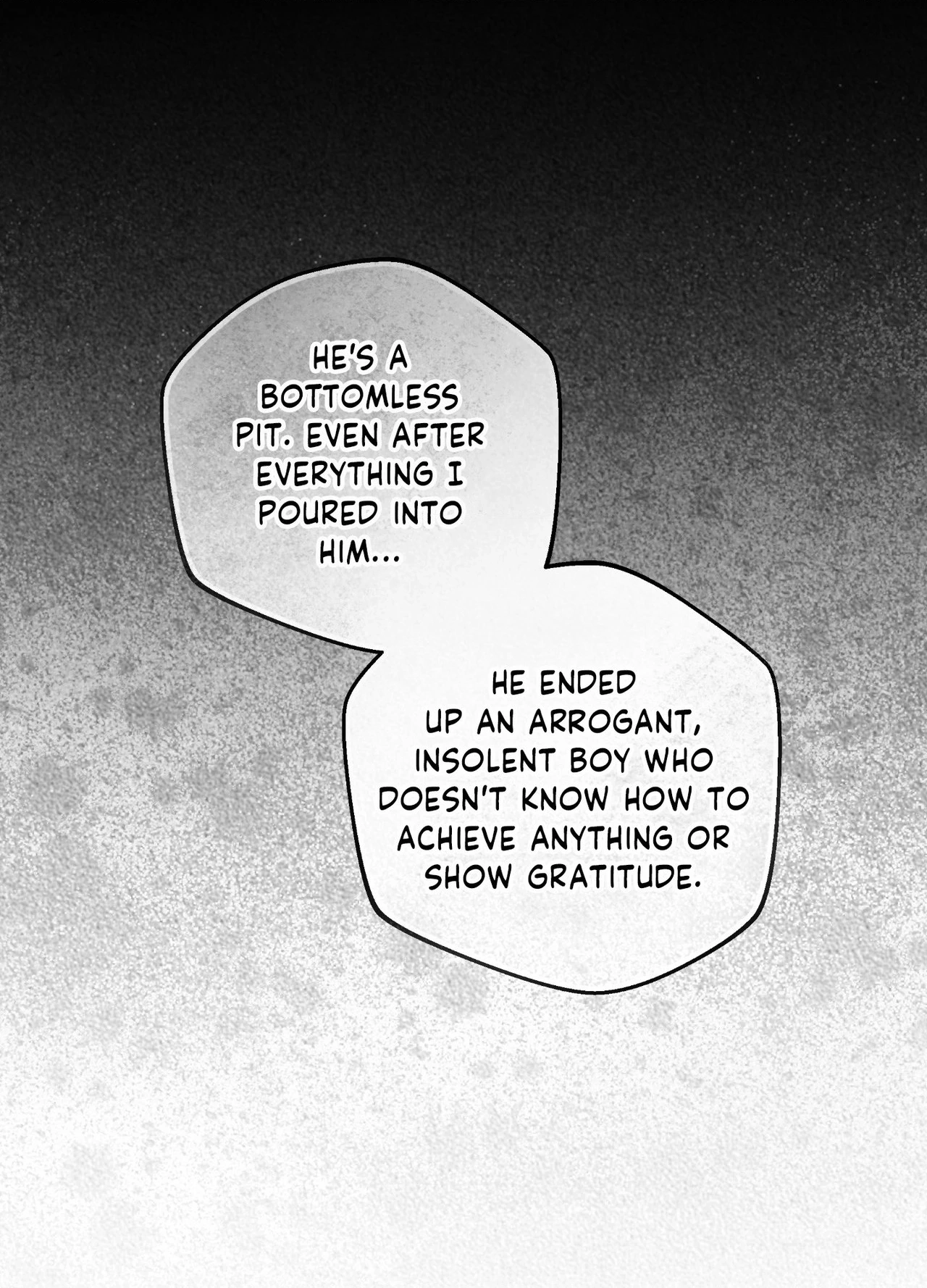 One room TA - Chapter 86 Page 43