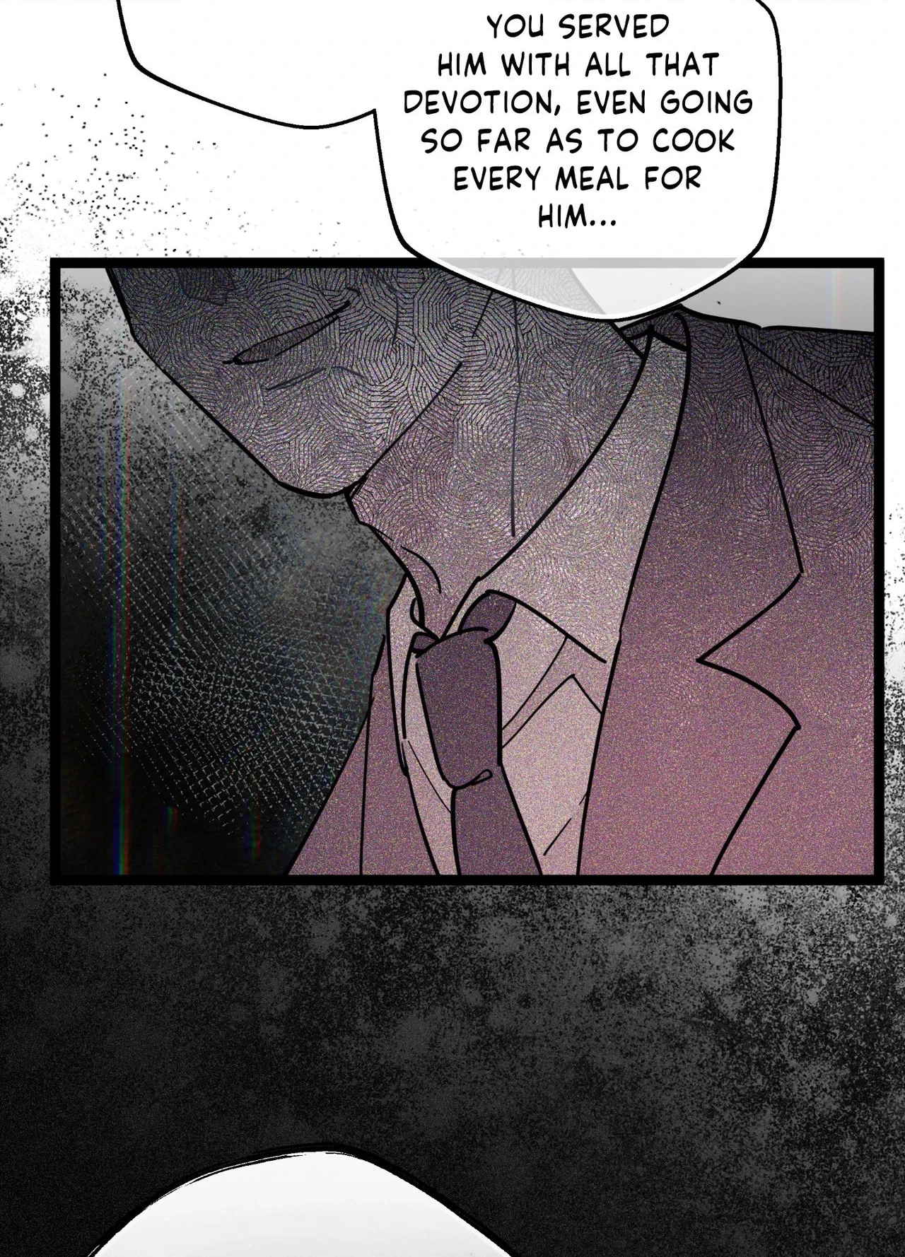 One room TA - Chapter 86 Page 46