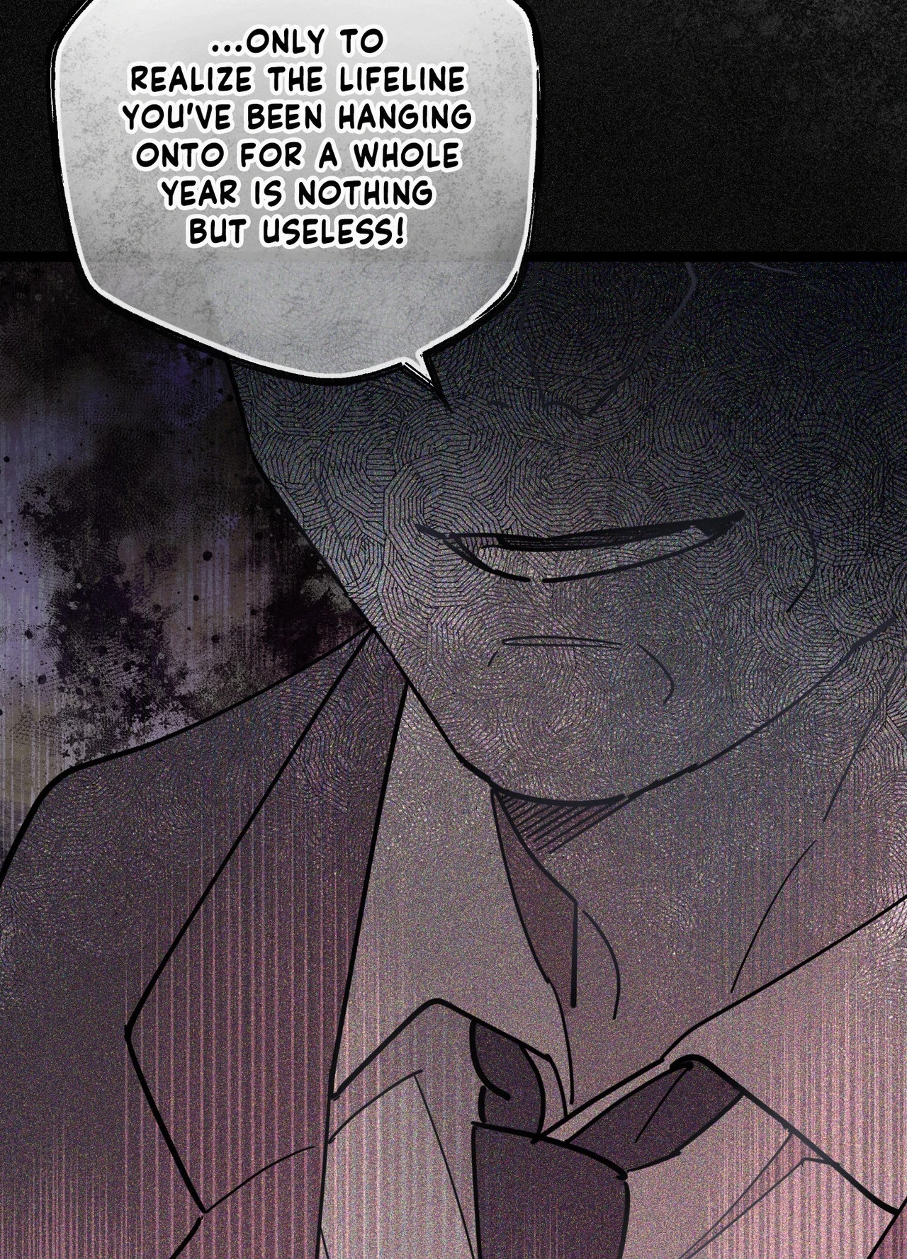 One room TA - Chapter 86 Page 47