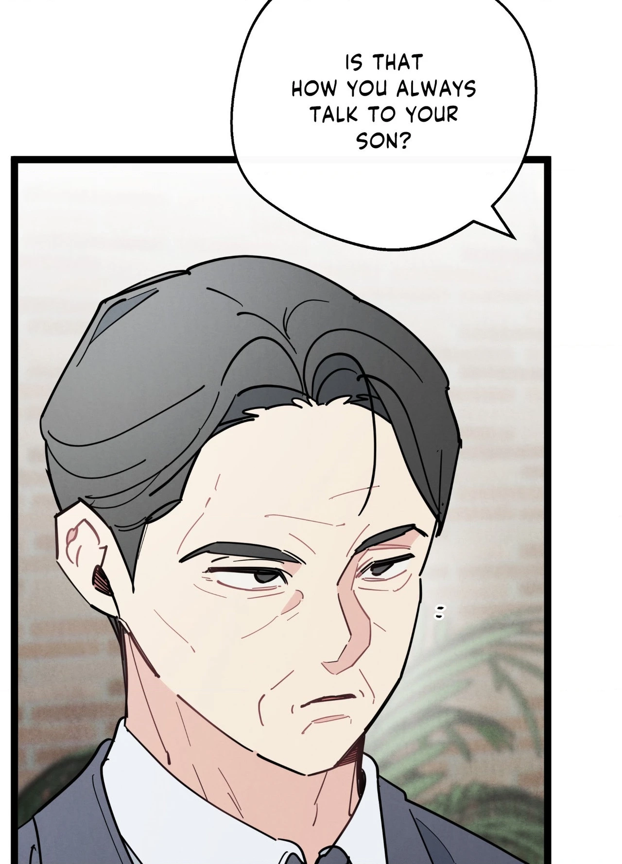 One room TA - Chapter 86 Page 52