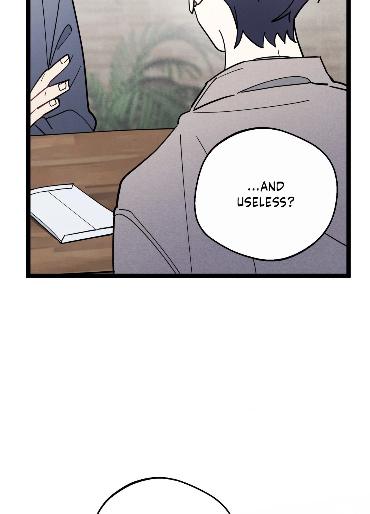One room TA - Chapter 86 Page 54