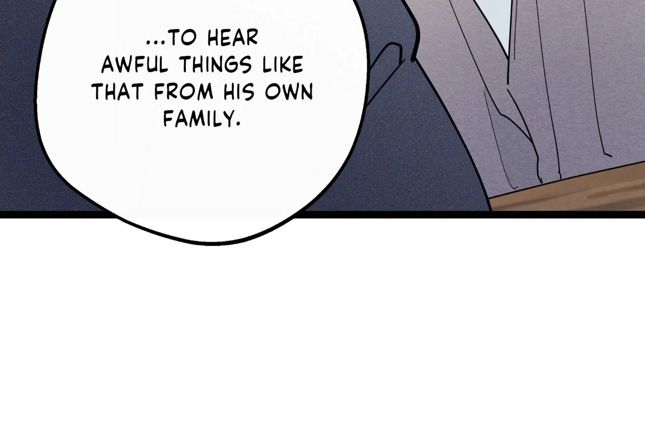 One room TA - Chapter 86 Page 56
