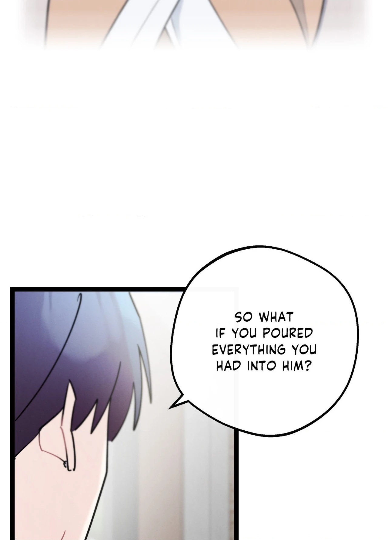 One room TA - Chapter 86 Page 62