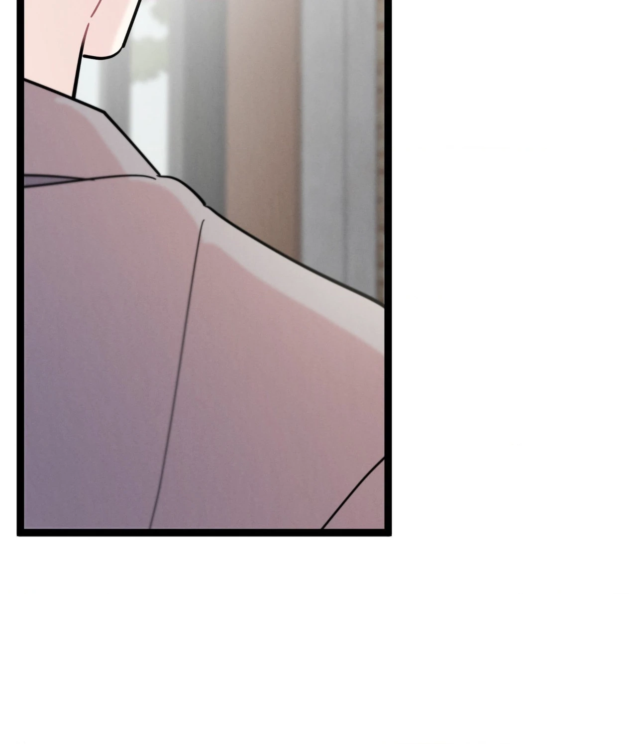 One room TA - Chapter 86 Page 63