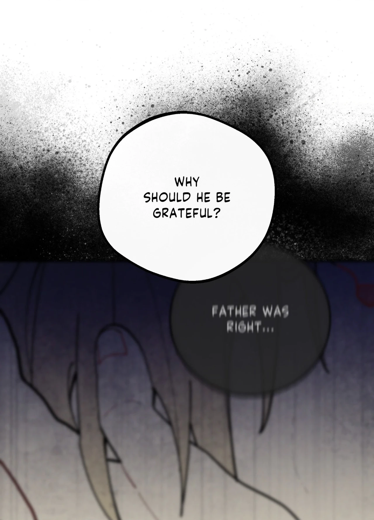 One room TA - Chapter 86 Page 64