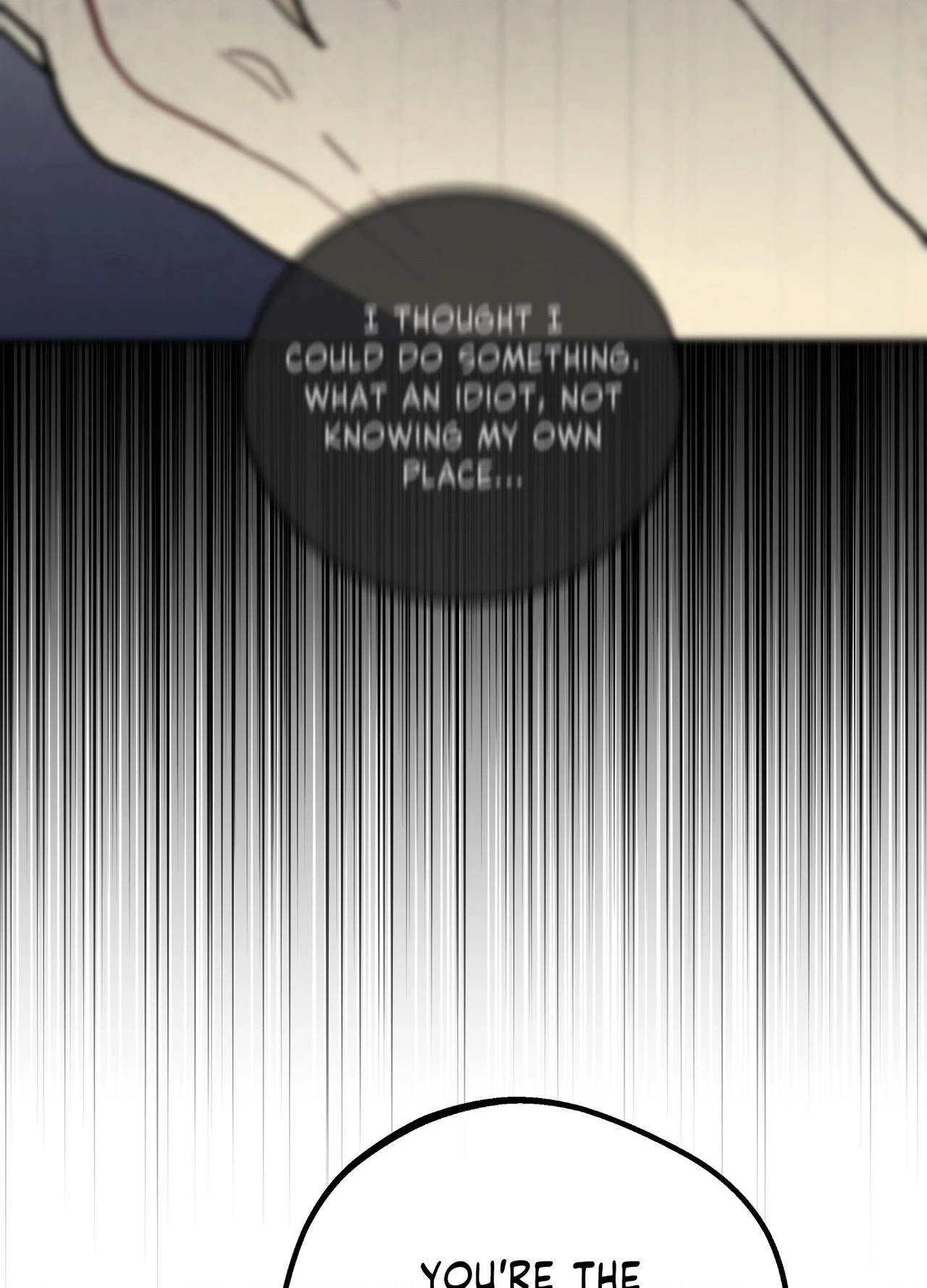 One room TA - Chapter 86 Page 65