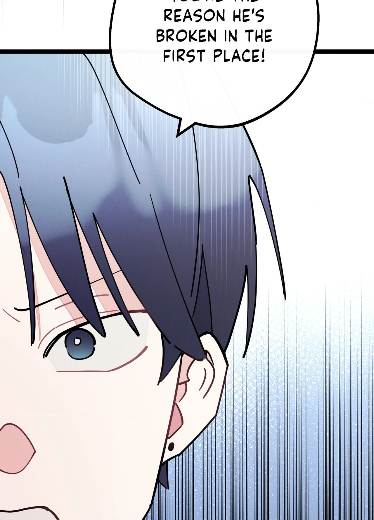 One room TA - Chapter 86 Page 66