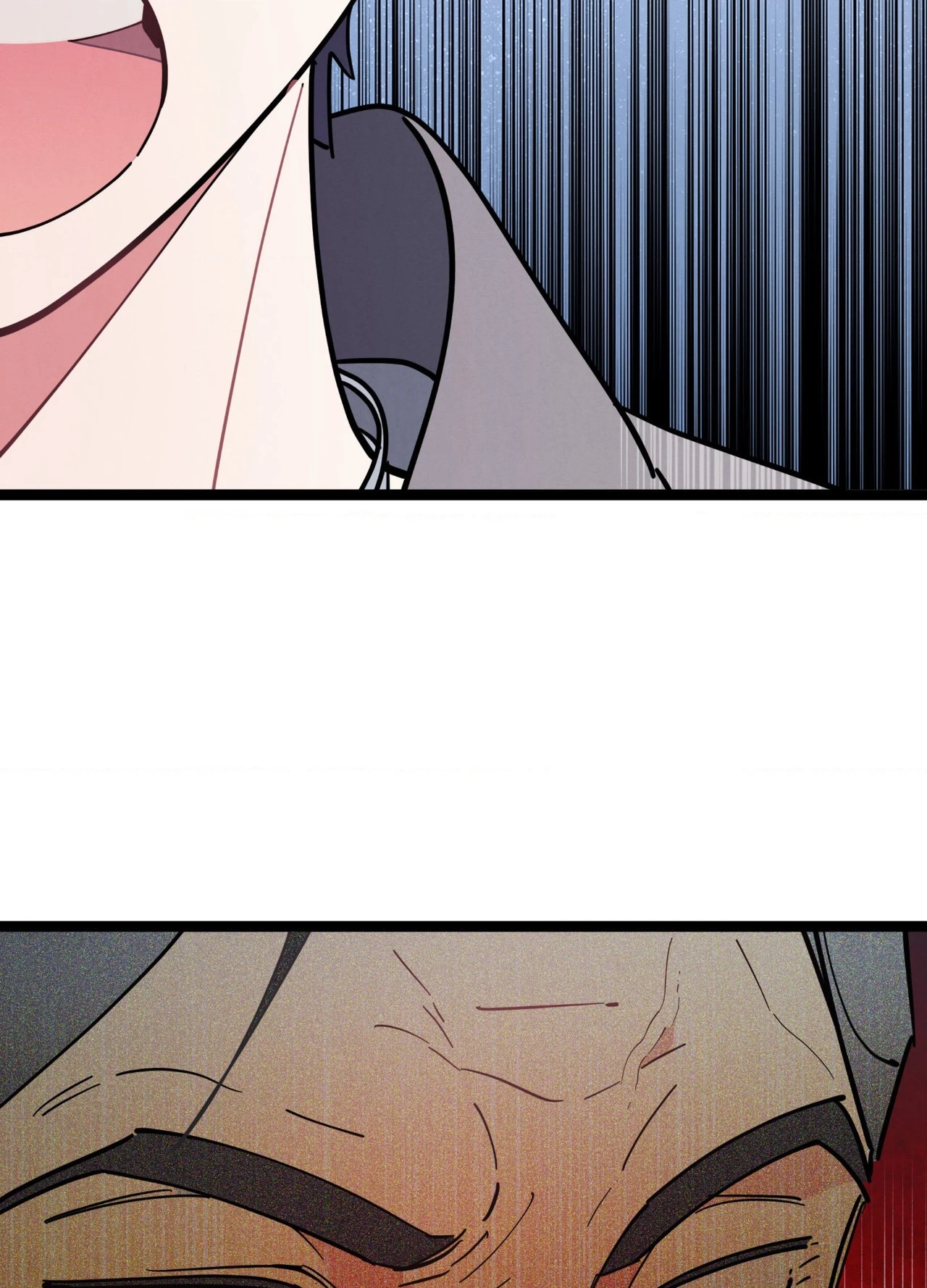 One room TA - Chapter 86 Page 67