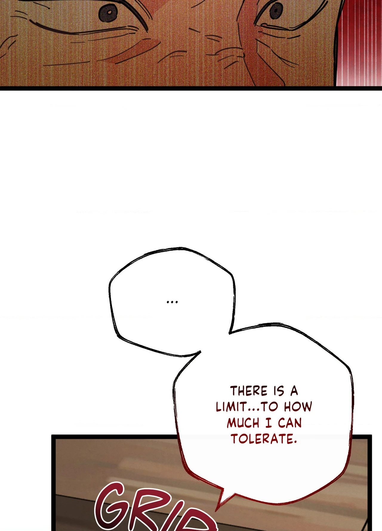 One room TA - Chapter 86 Page 68