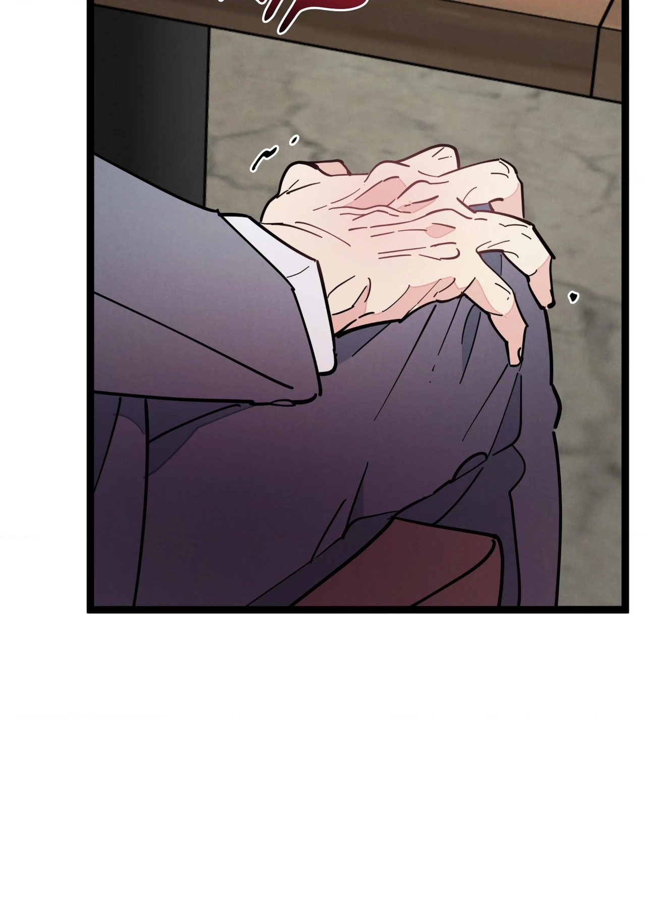 One room TA - Chapter 86 Page 69