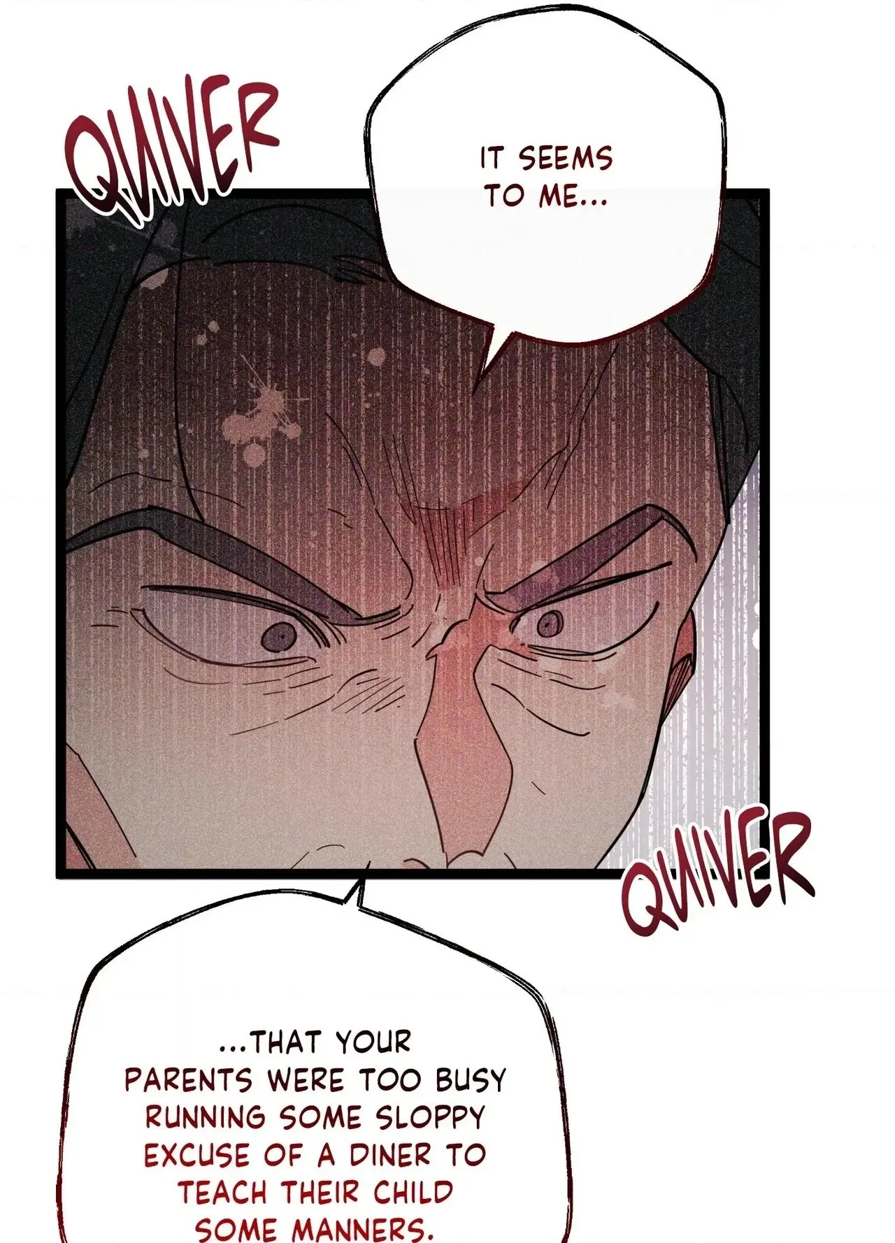 One room TA - Chapter 86 Page 70
