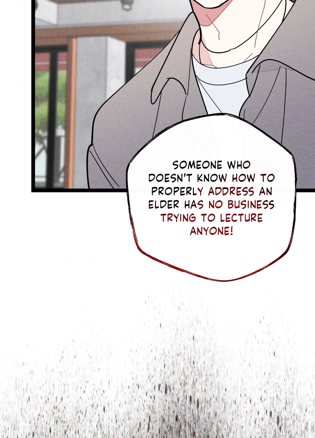 One room TA - Chapter 86 Page 73