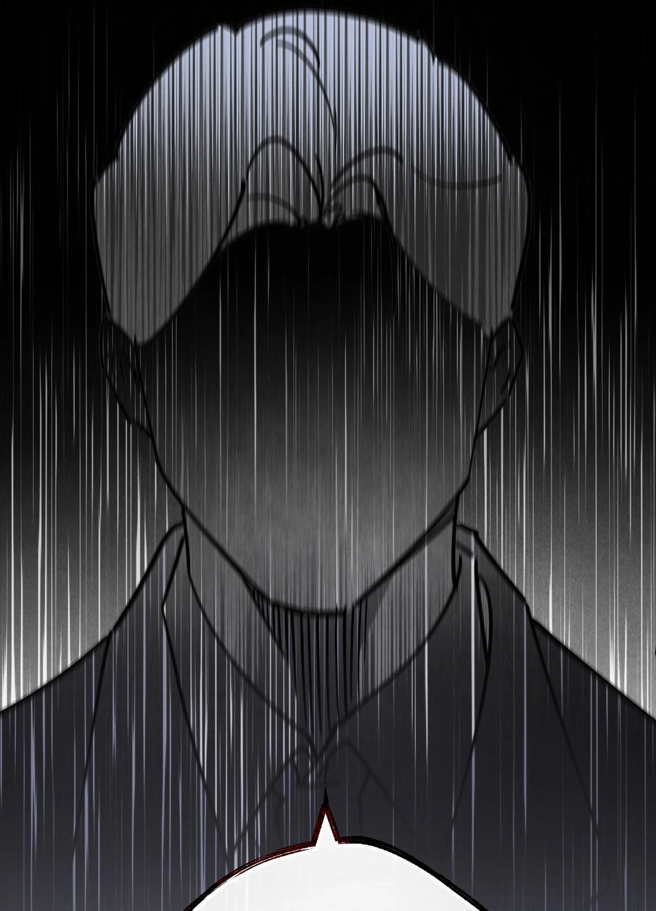 One room TA - Chapter 86 Page 75