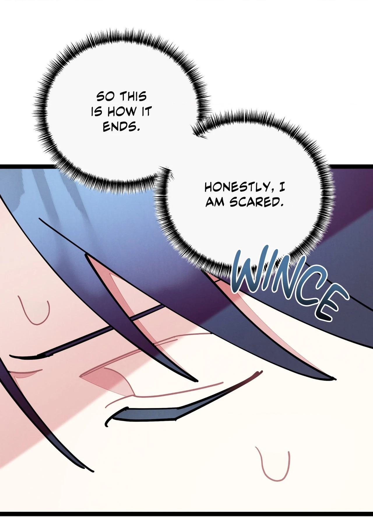 One room TA - Chapter 86 Page 78