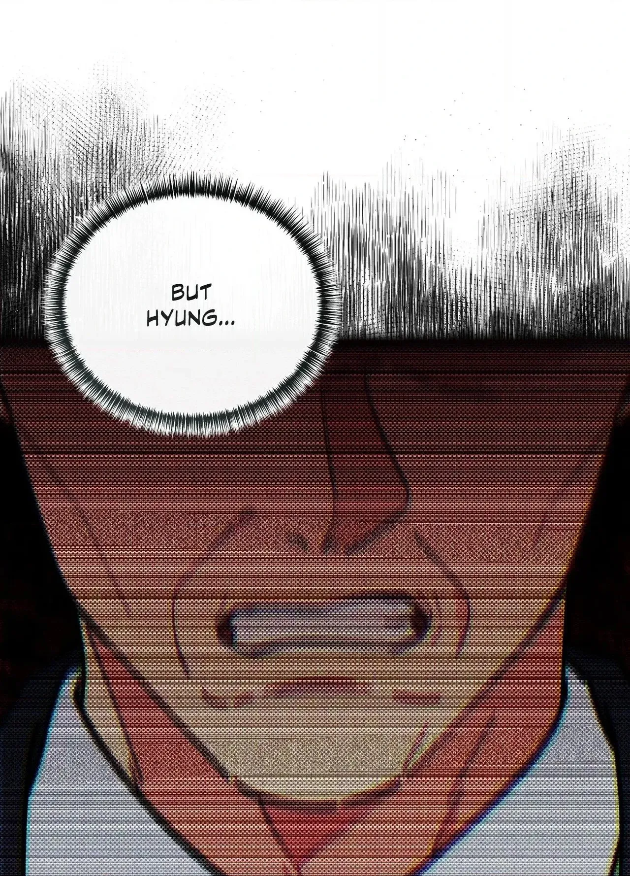 One room TA - Chapter 86 Page 80