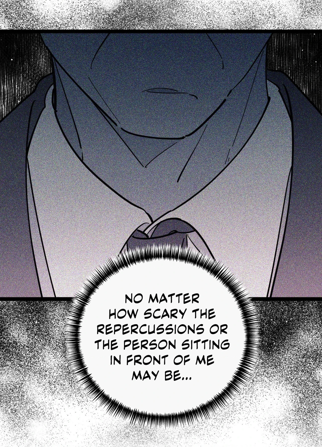 One room TA - Chapter 86 Page 86
