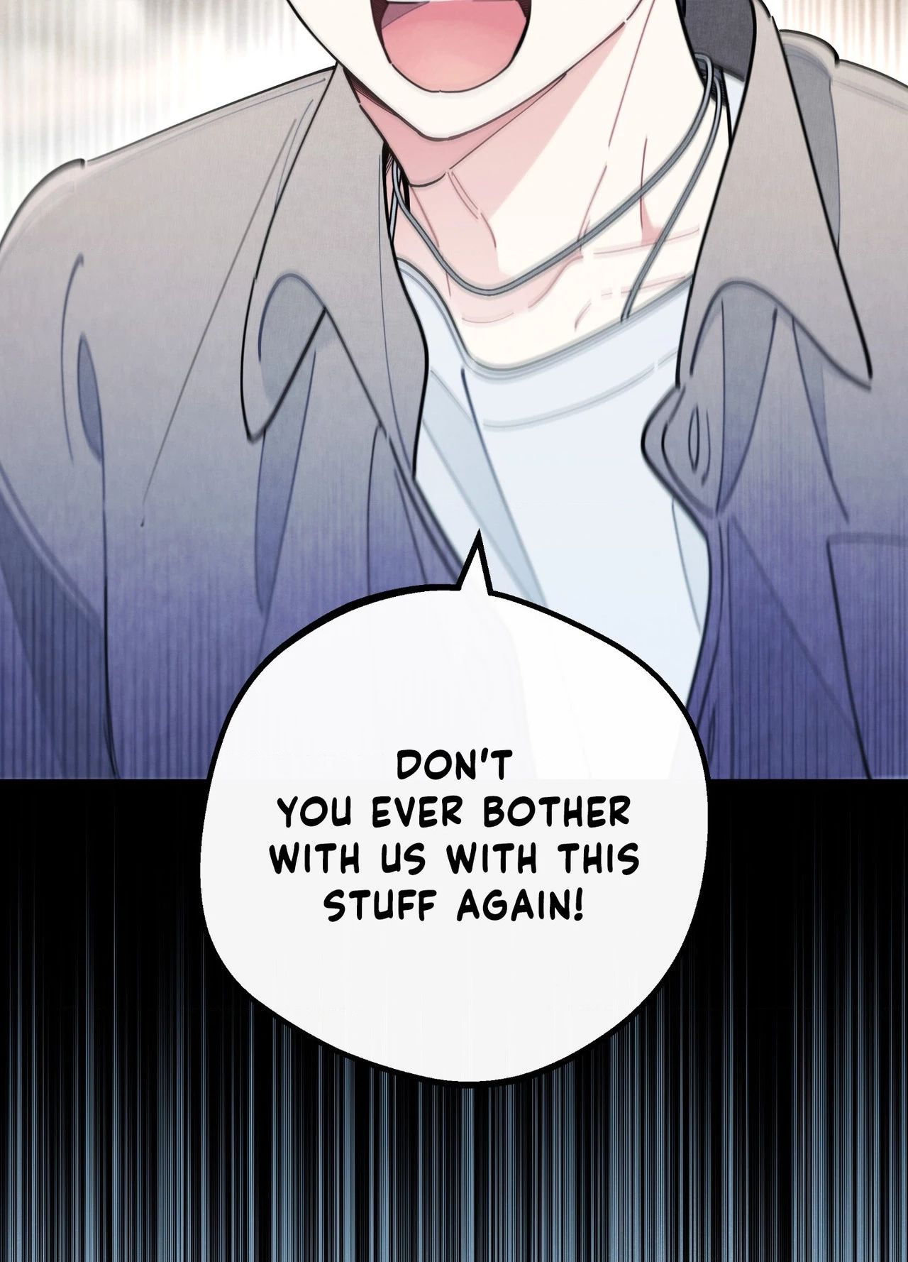 One room TA - Chapter 86 Page 95
