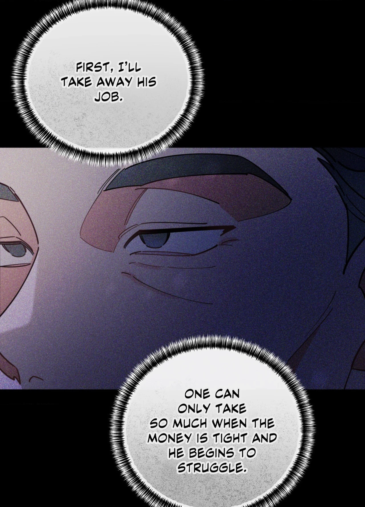 One room TA - Chapter 87 Page 7