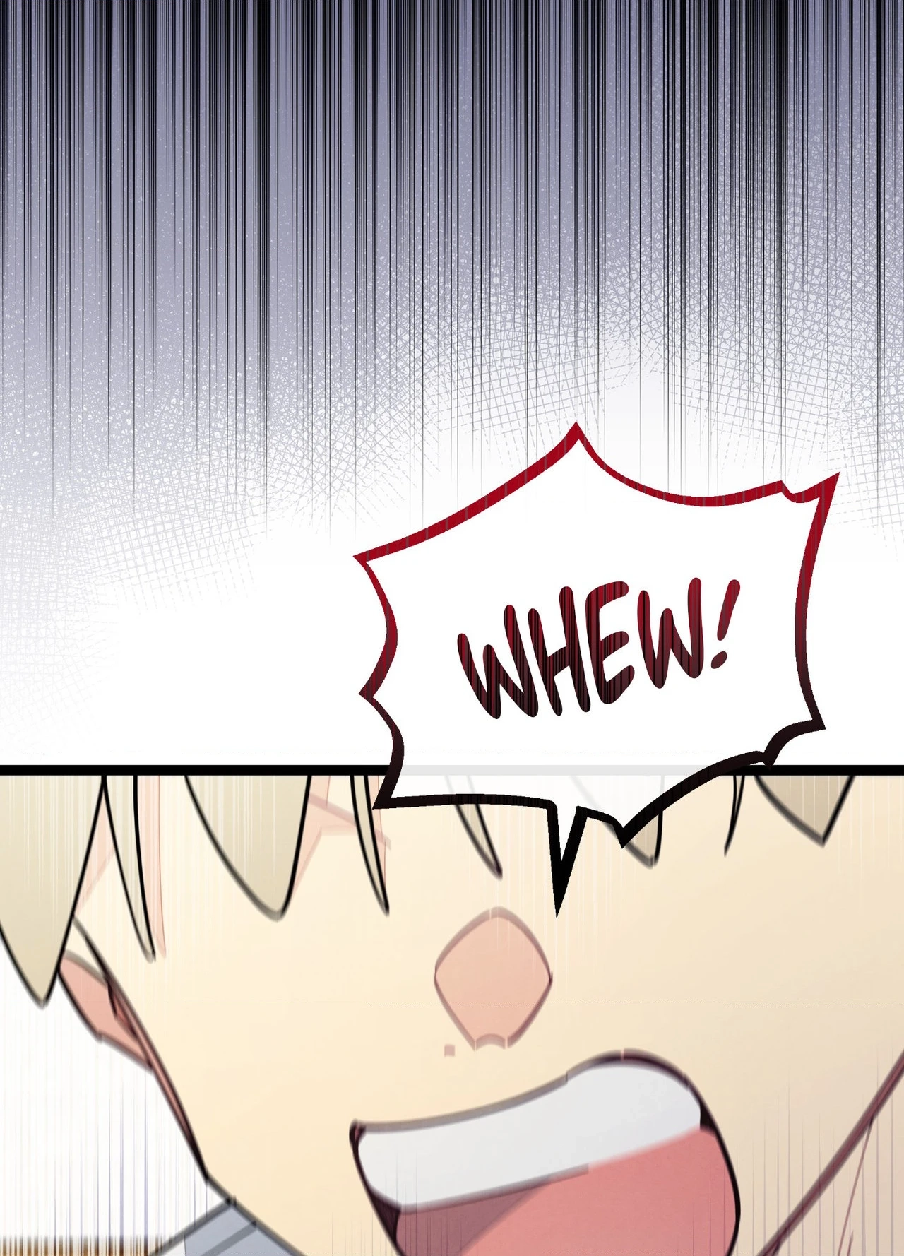 One room TA - Chapter 87 Page 19