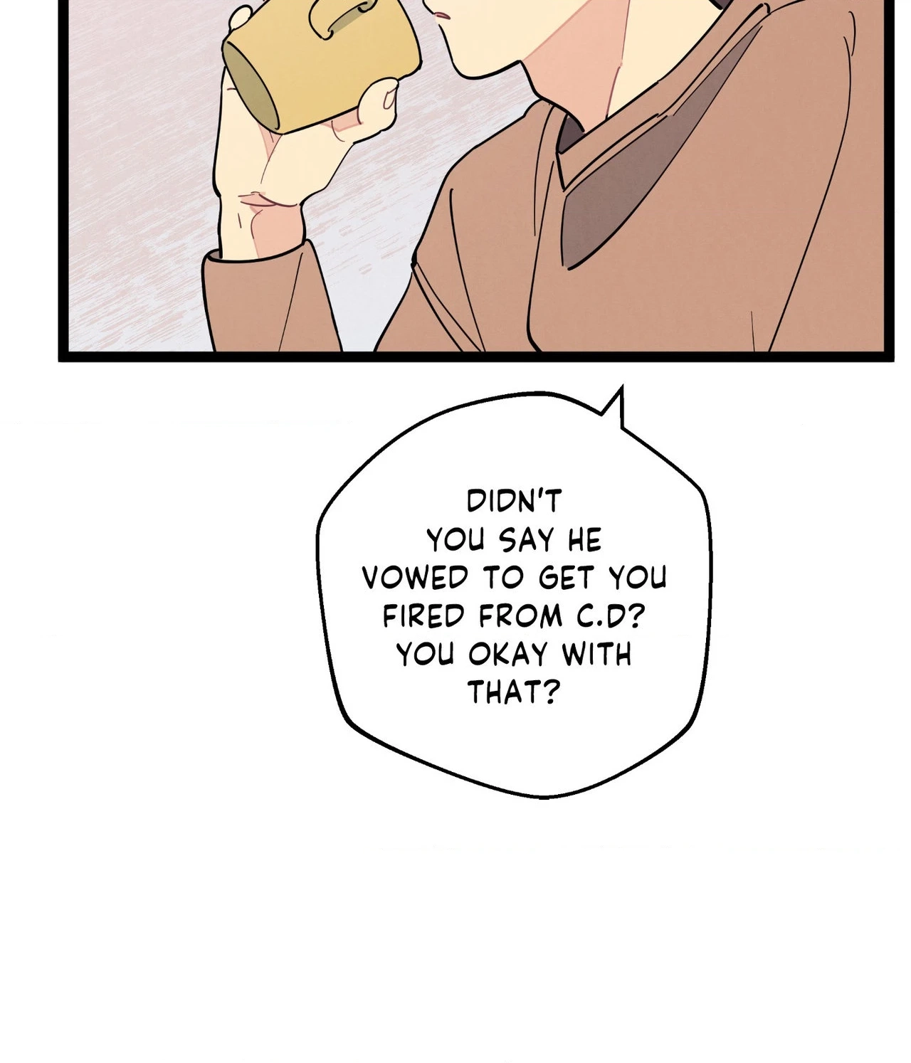 One room TA - Chapter 87 Page 31