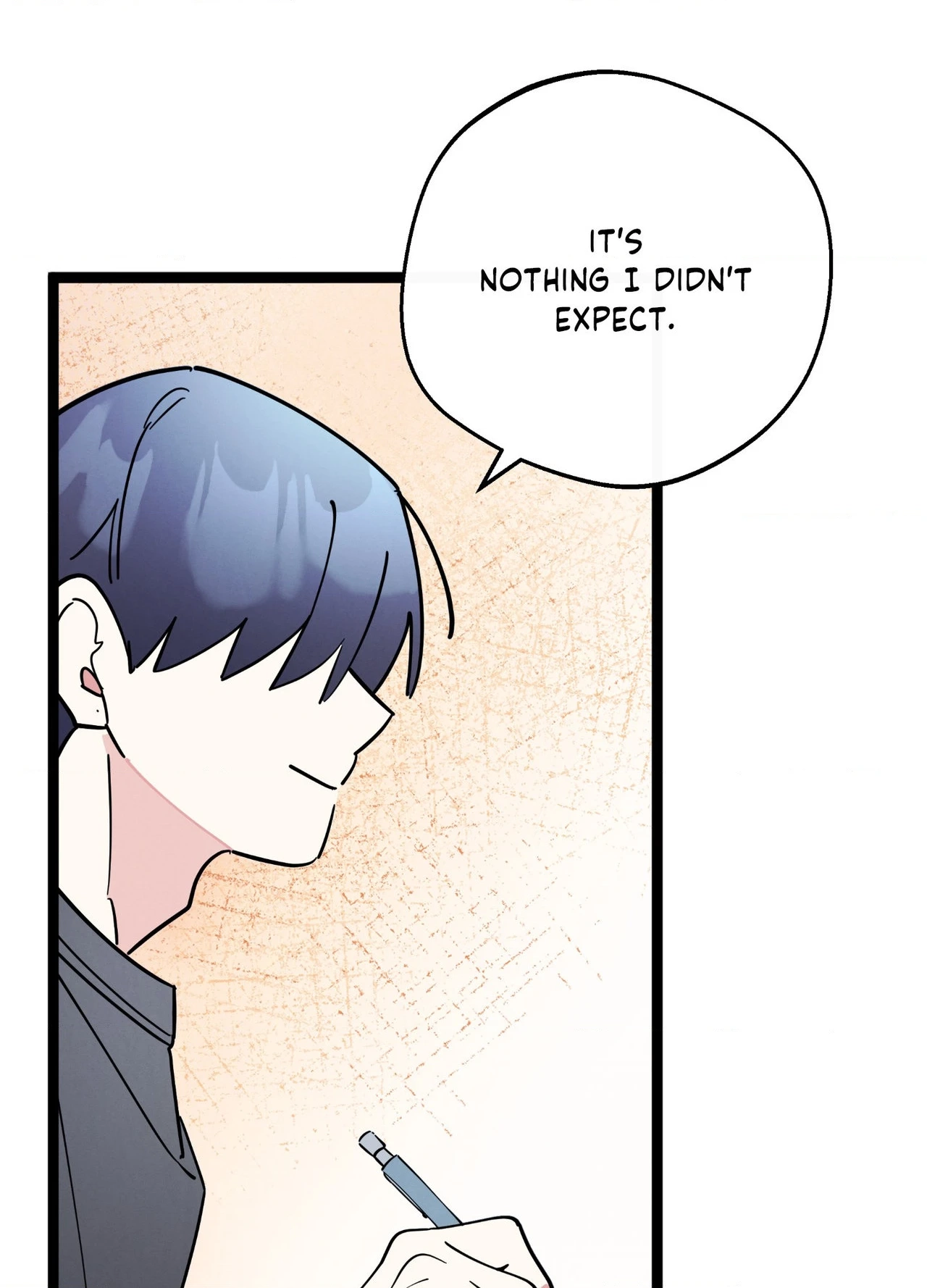 One room TA - Chapter 87 Page 32