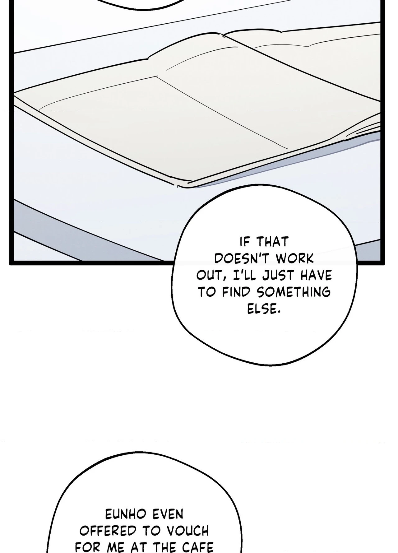 One room TA - Chapter 87 Page 37