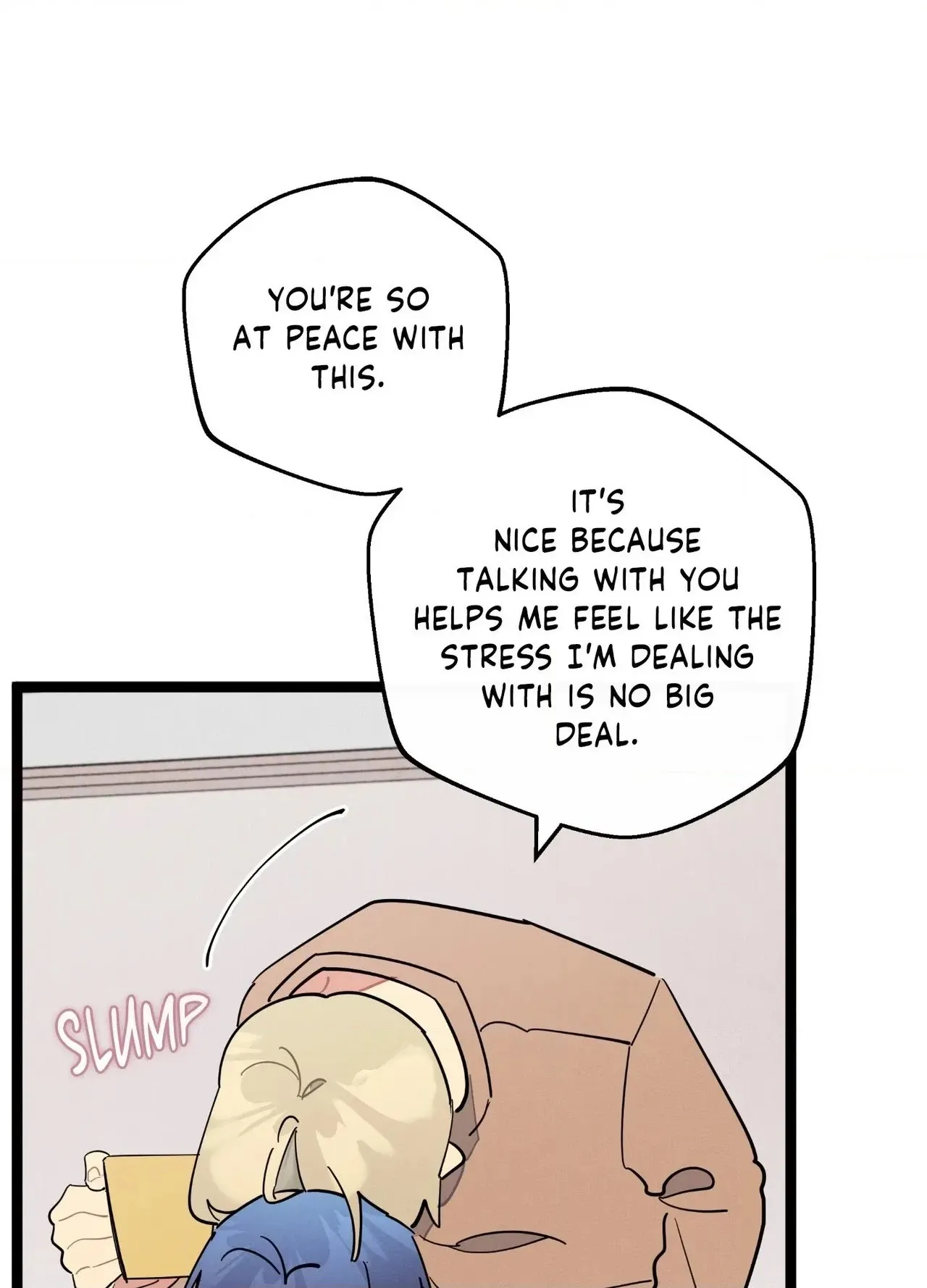 One room TA - Chapter 87 Page 40