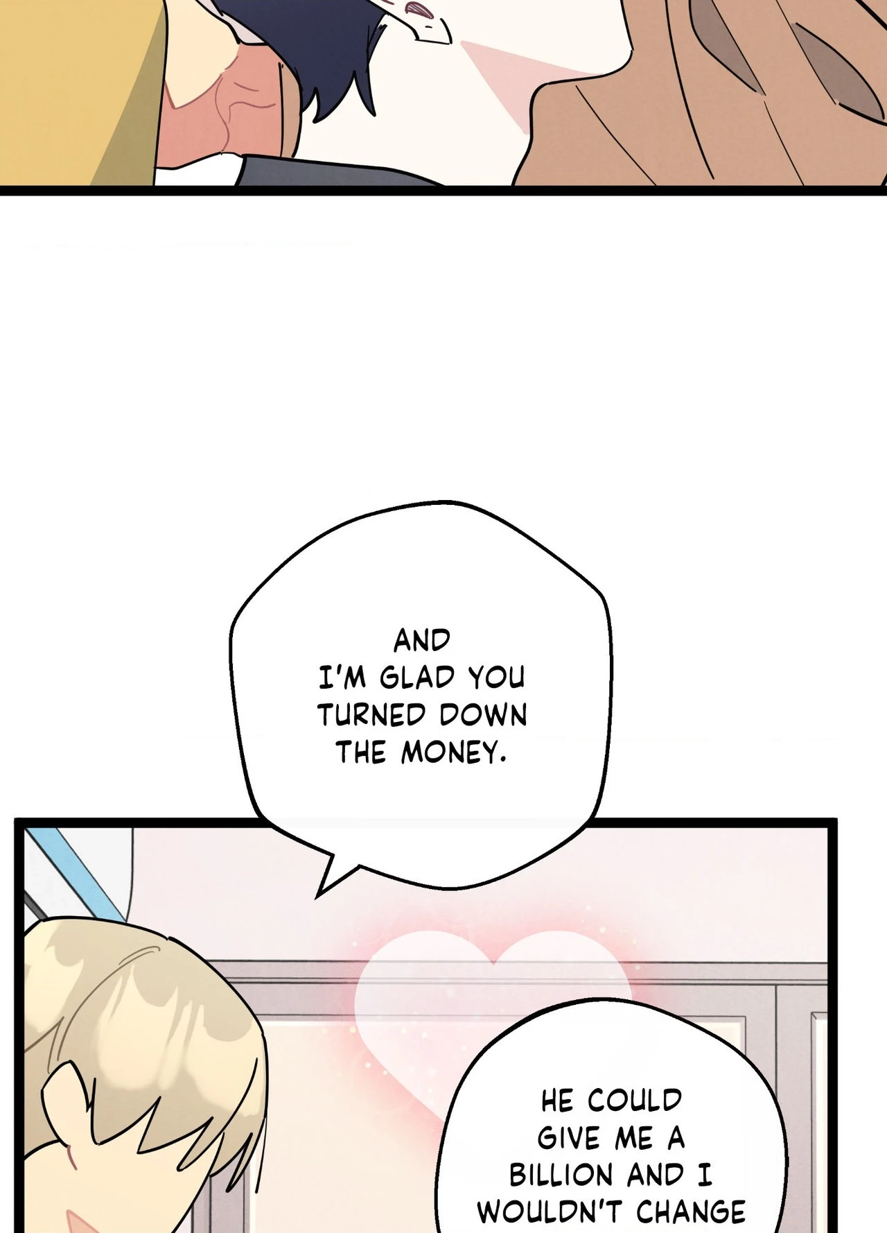 One room TA - Chapter 87 Page 43