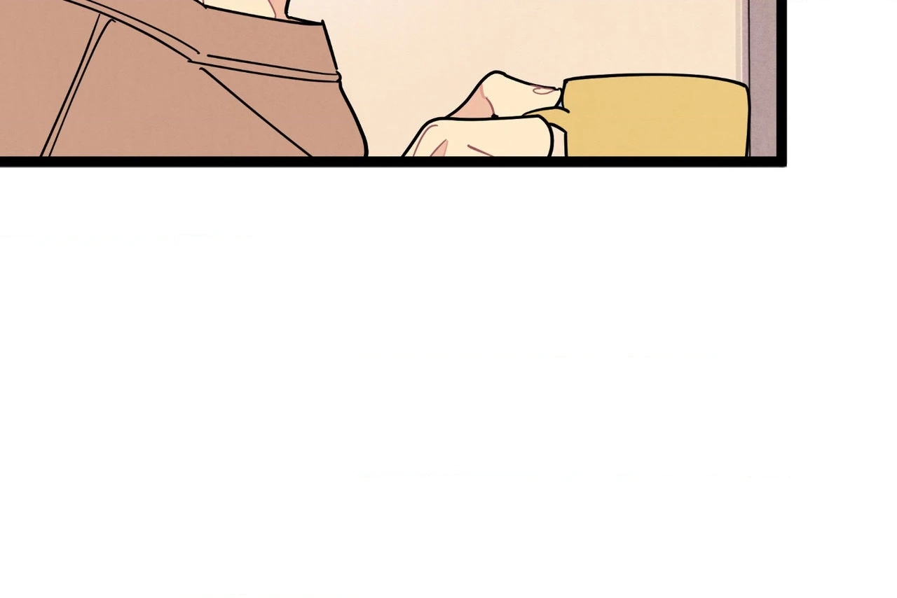 One room TA - Chapter 87 Page 46