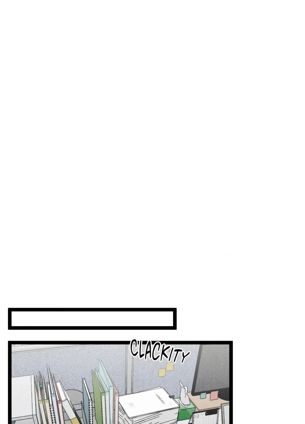 One room TA - Chapter 87 Page 50