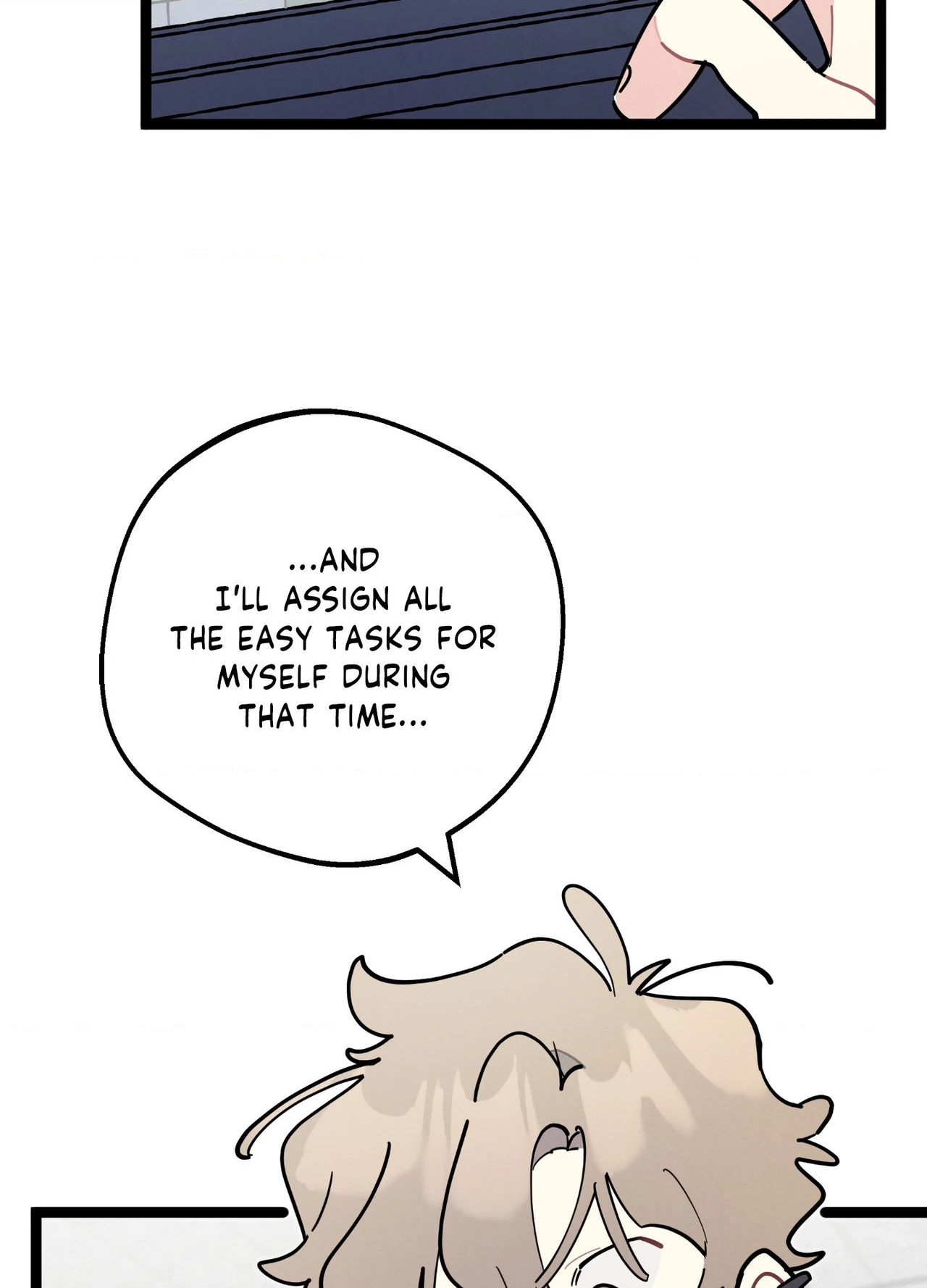 One room TA - Chapter 87 Page 52