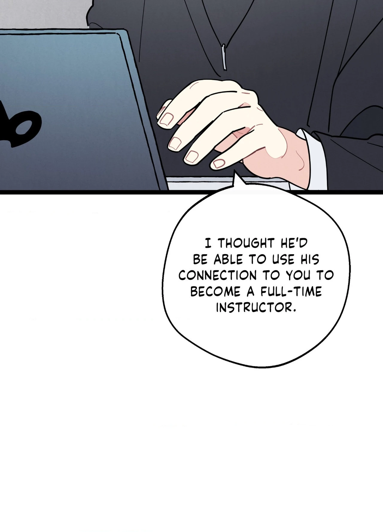 One room TA - Chapter 87 Page 59