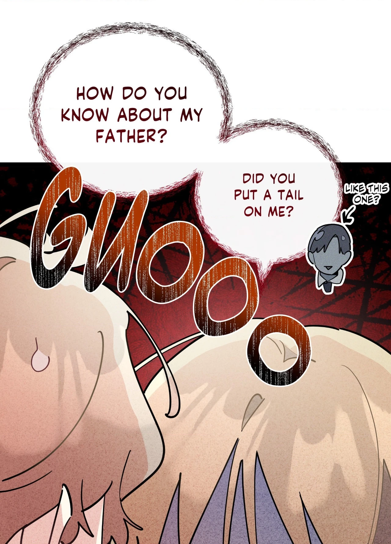One room TA - Chapter 87 Page 63