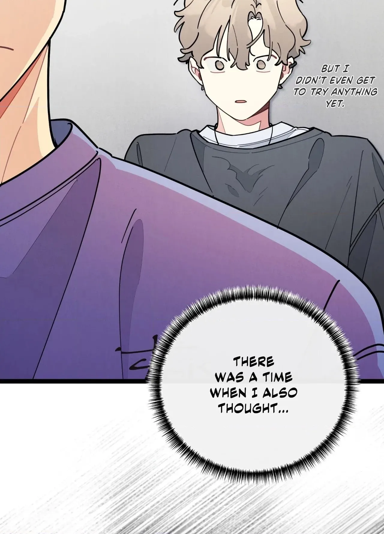 One room TA - Chapter 87 Page 80