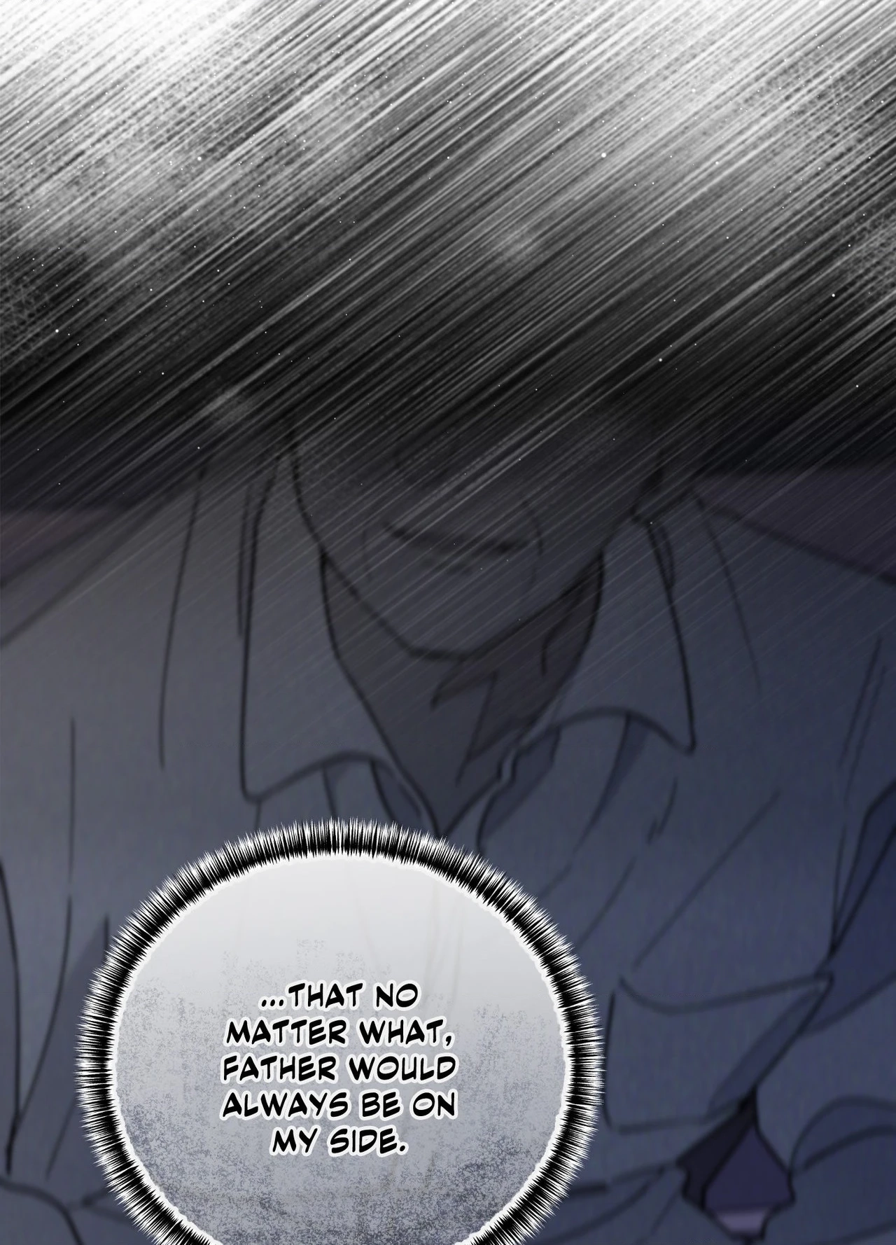 One room TA - Chapter 87 Page 81