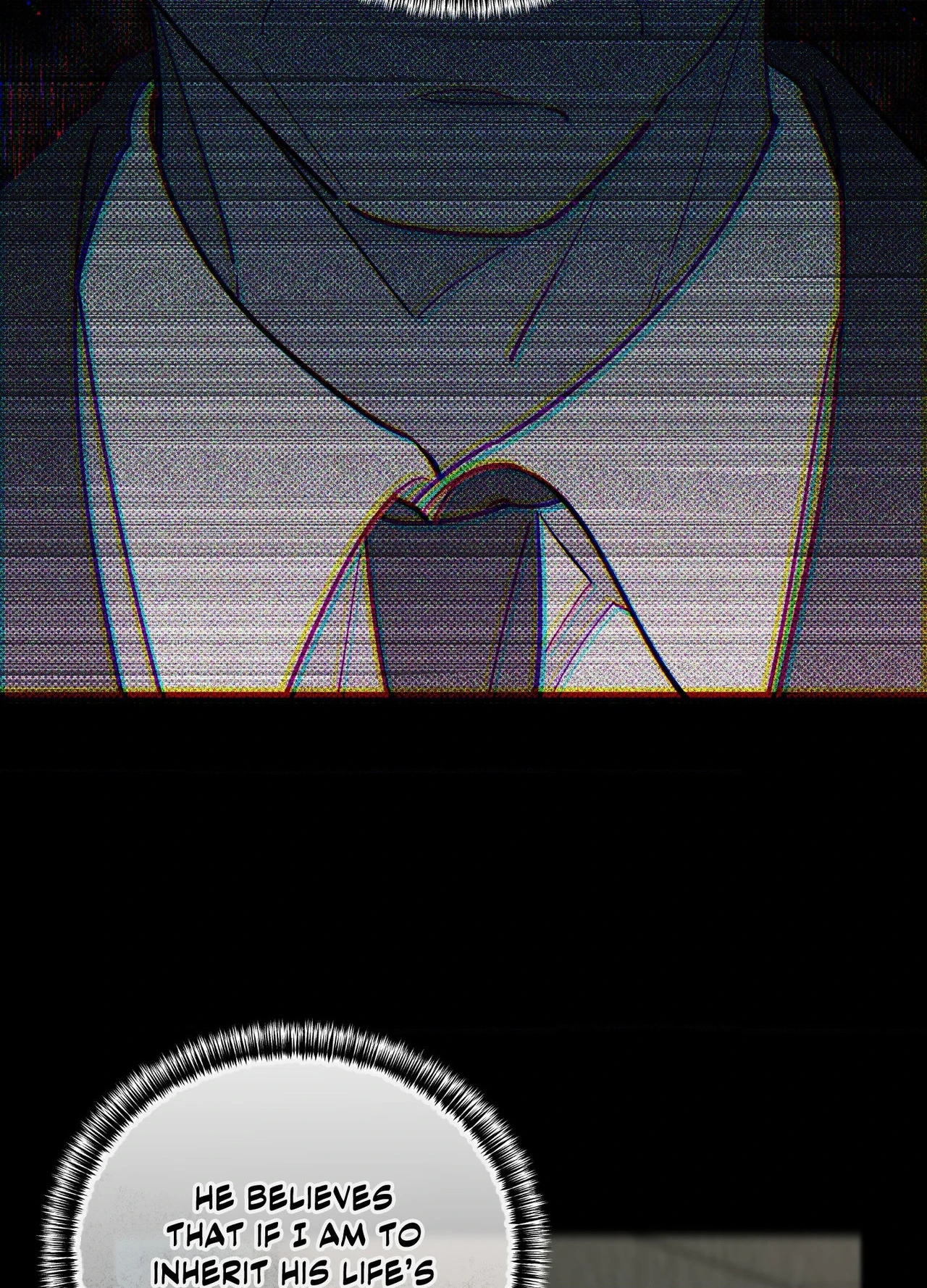 One room TA - Chapter 87 Page 83