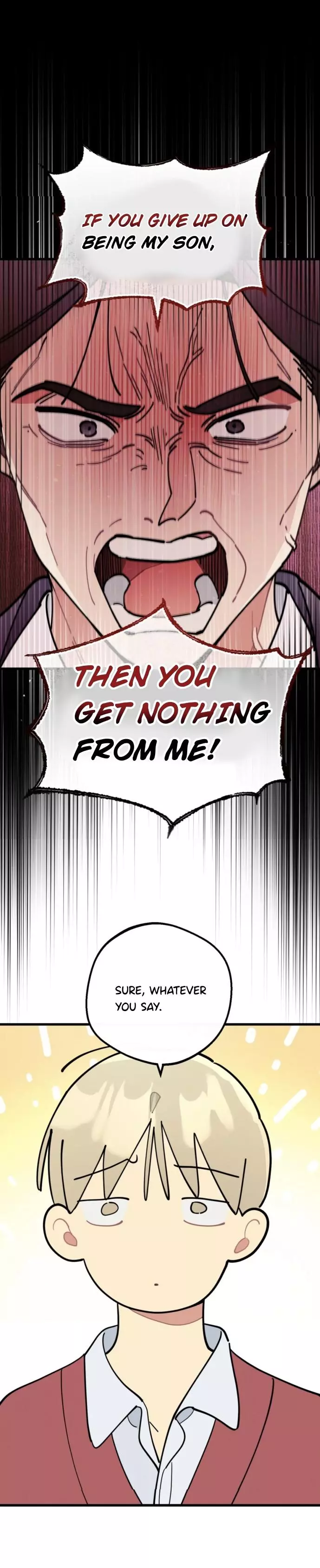 One room TA - Chapter 88 Page 15