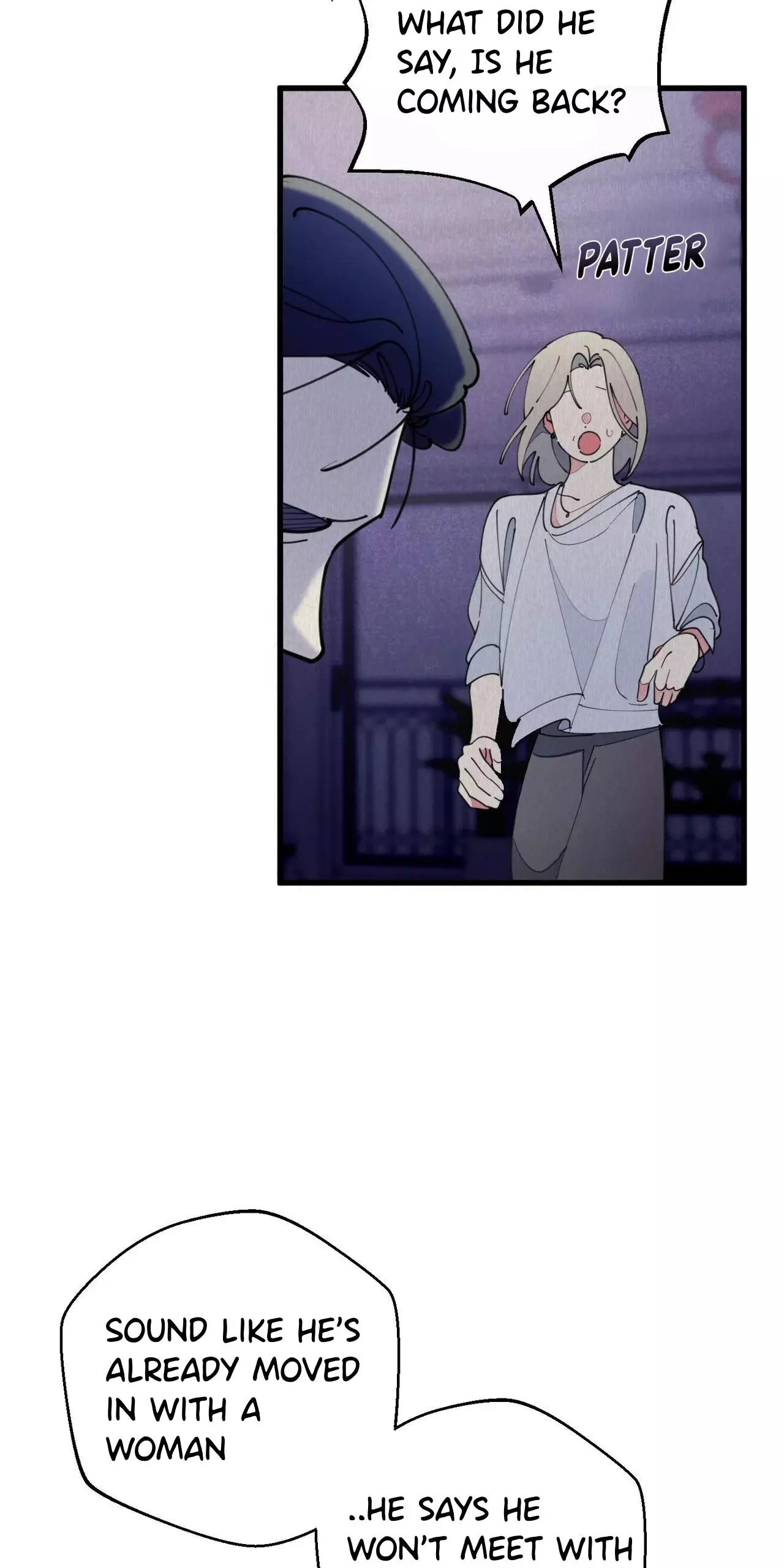 One room TA - Chapter 89.5 Page 2